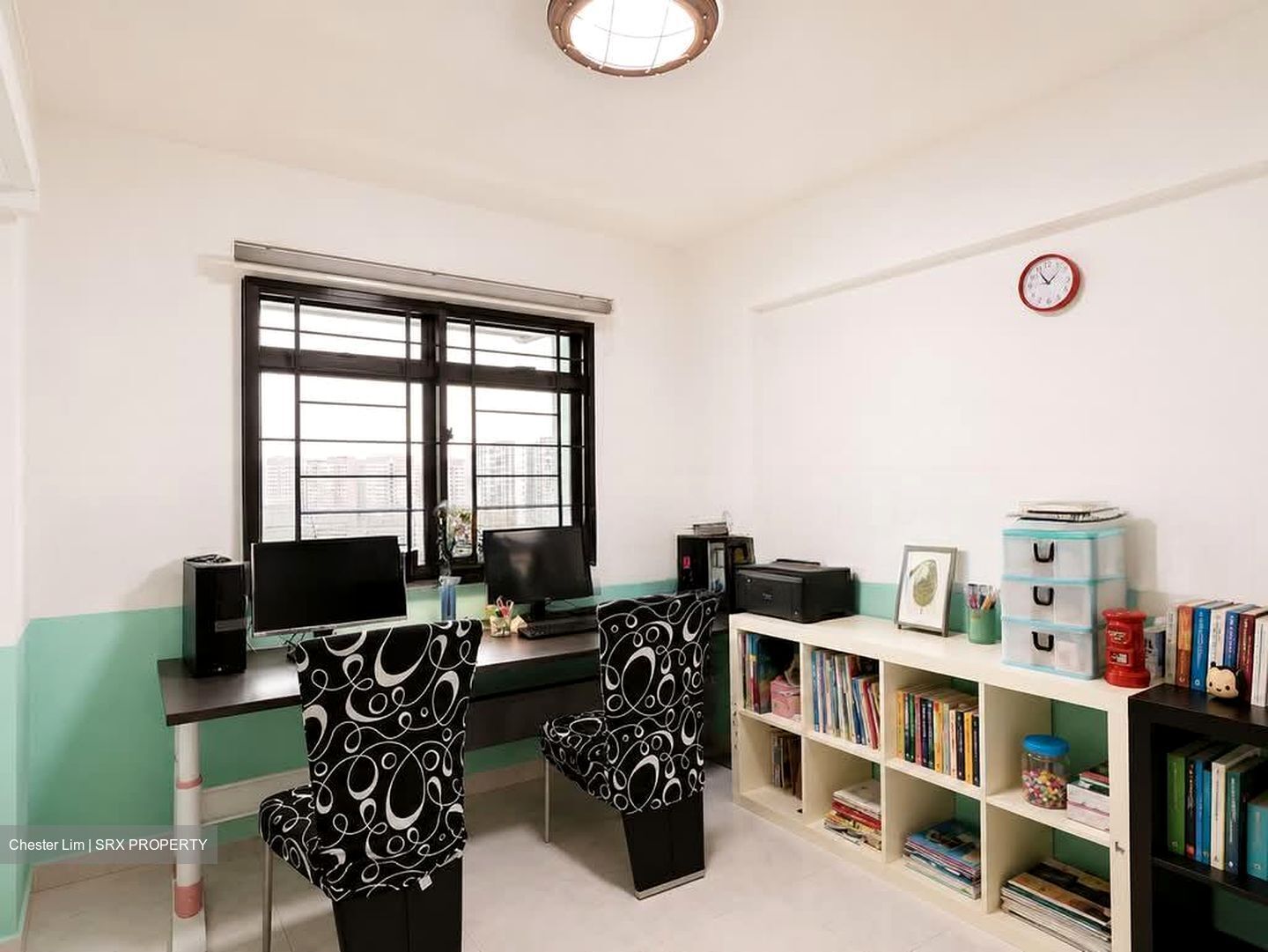 Blk 295A Compassvale Crescent (Sengkang), HDB 5 Rooms #582956321